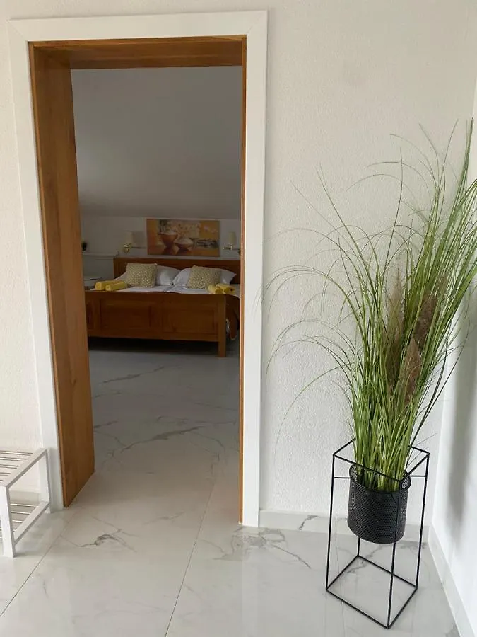 Apartman Matosevic Пореч 0*,  Хорватия