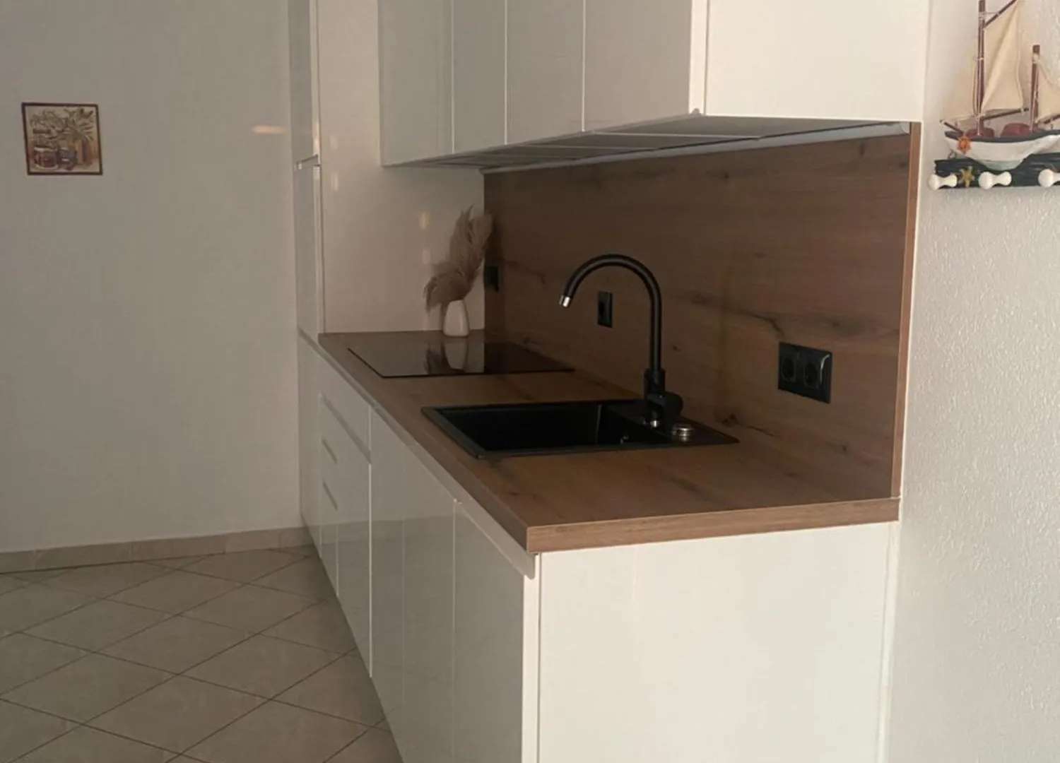 Apartman Matosevic Пореч 0*,  Хорватия