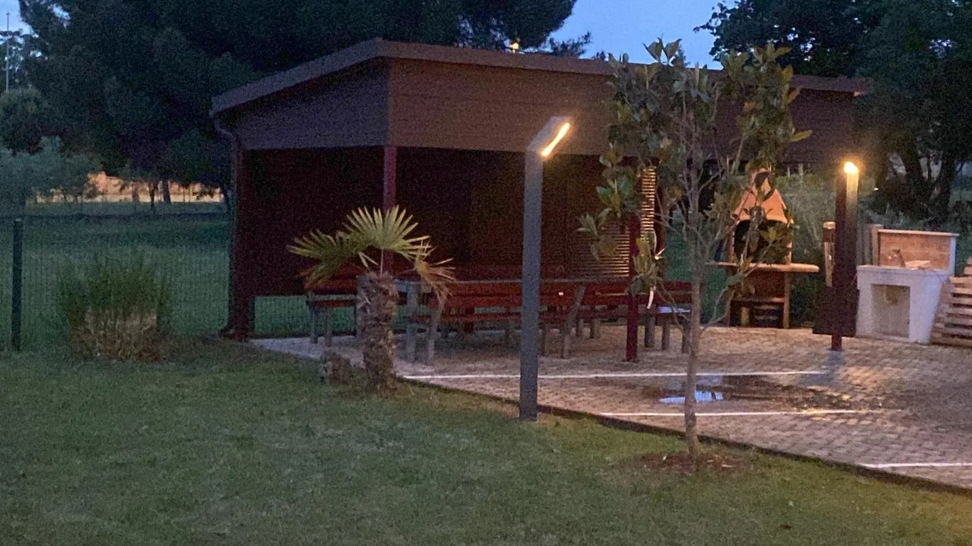 شقة Apartman Matosevic بوريتش